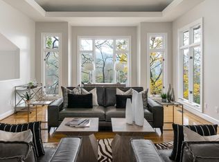 933 Travelers Ct, Nashville, TN 37220