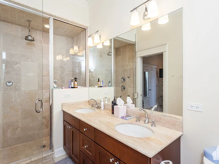 2732 N Lincoln Ave #1 — Photo 18