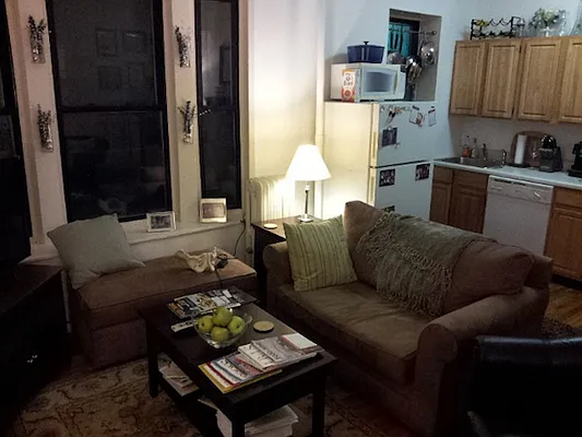 Rented by ZealEstate Group Inc | media 17