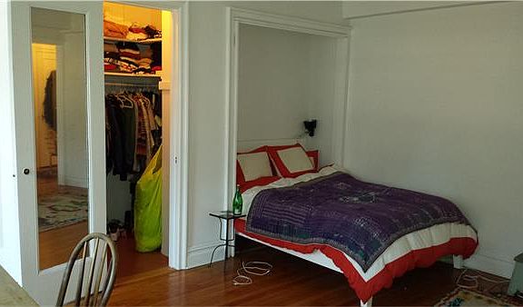 5th image of 31 E 12th St APT 8B