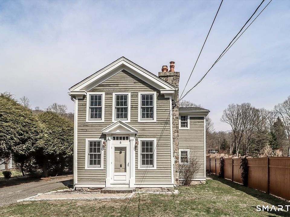 1st image of 6 Weekeepeemee Road