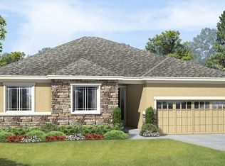 6173 Harney Dr, Colorado Springs, CO 80924