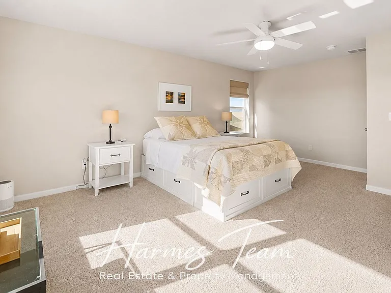 7853 Buffalo Horn Dr — Photo 22