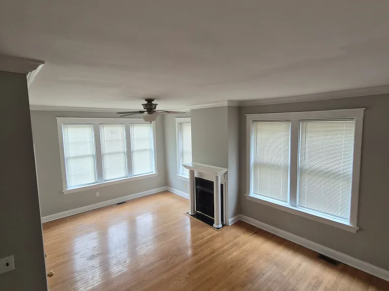 2333 Tennessee Ave — Photo 4