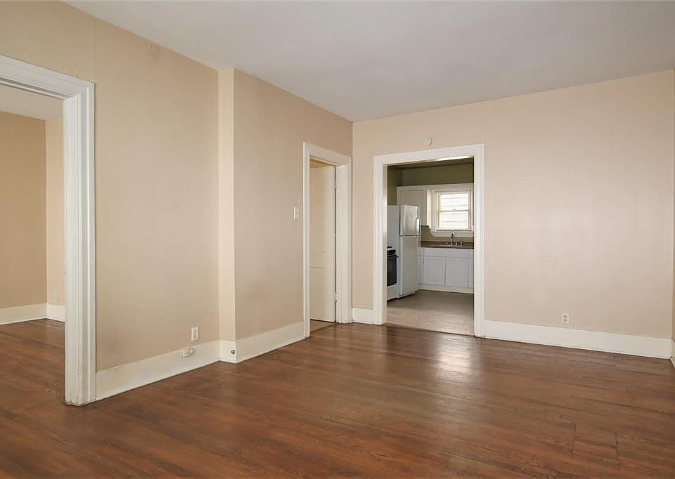 2418 Hazard St APT B, Houston, TX 77019 Zillow