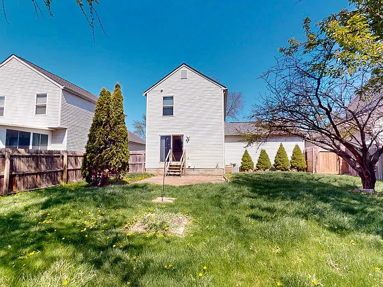 6671 Warriner Way — Photo 3