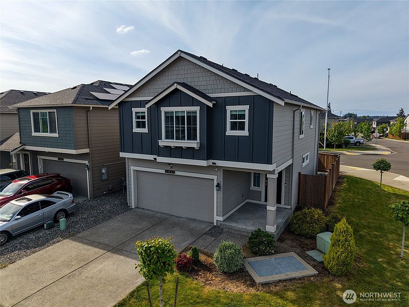 2nd image of 10691 186th Street Ct E