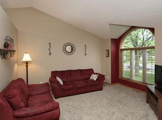 18546 Embers Ave, Farmington, MN 55024