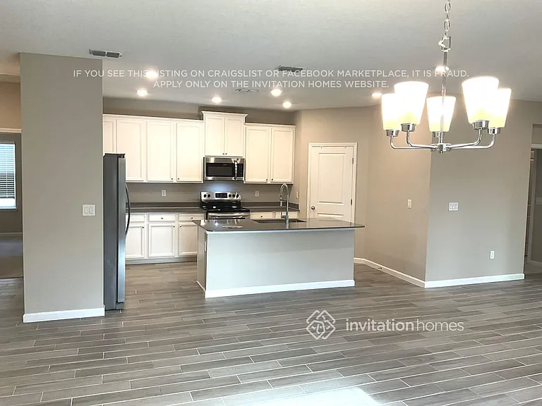 9968 Lemon Grass Ln — Photo 5
