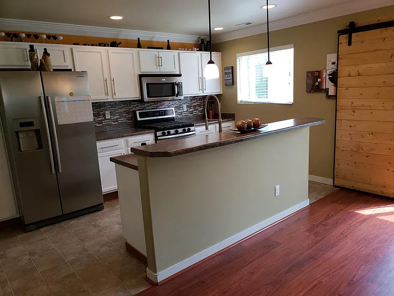 2549 SW Siskin Cir — Photo 6