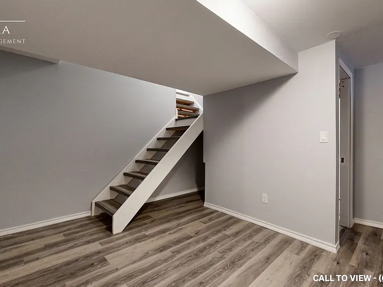 3471 Drummond Rd #2 — Photo 3