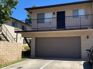 2075 North Ave, Simi Valley, CA 93063