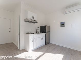 406 S Coronado St APT 204, Los Angeles, CA 90057