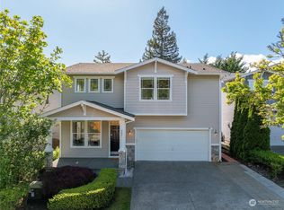 487 Hoquiam Pl NE, Renton, WA 98059