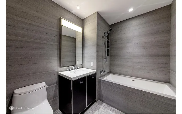 Rented by Douglas Elliman | media 27