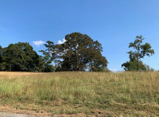 River Stone Rd, Blaine, TN 37709