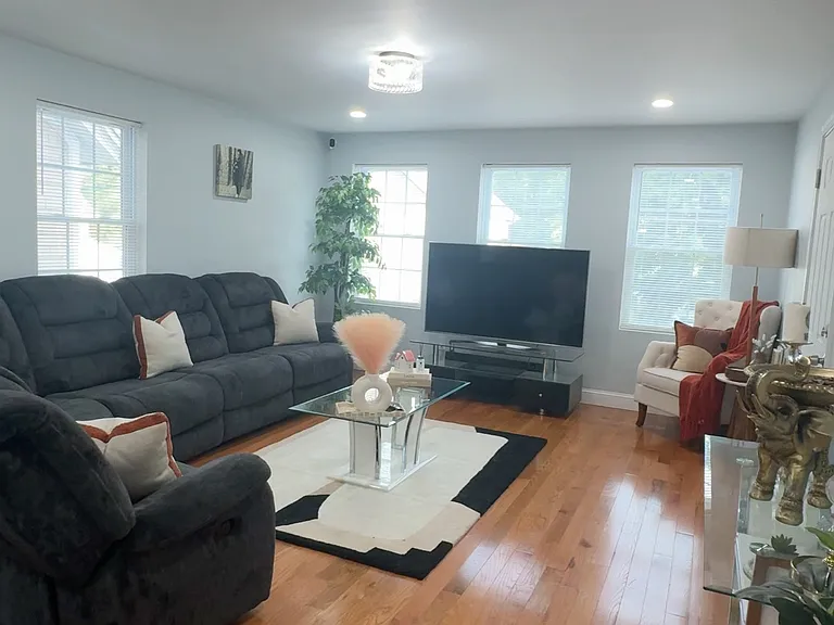 23 Concannon St #1 — Photo 1