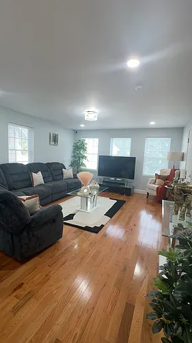 23 Concannon St #1 Photo 1