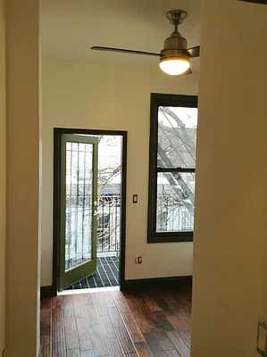 Rented by Spruce Property Group LLC | media 4