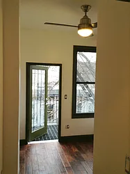 Rented by Spruce Property Group LLC