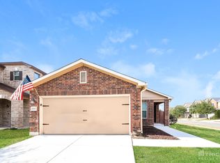 10003 Placid Bay, San Antonio, TX 78245