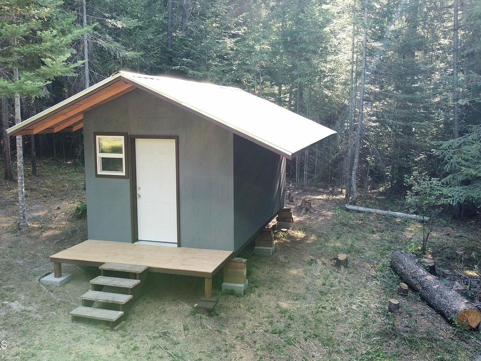 1st image of 676 Willow Loop Rd