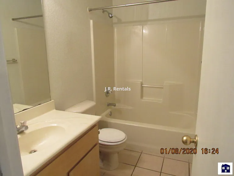 2808 Edgefield St #A — Photo 6