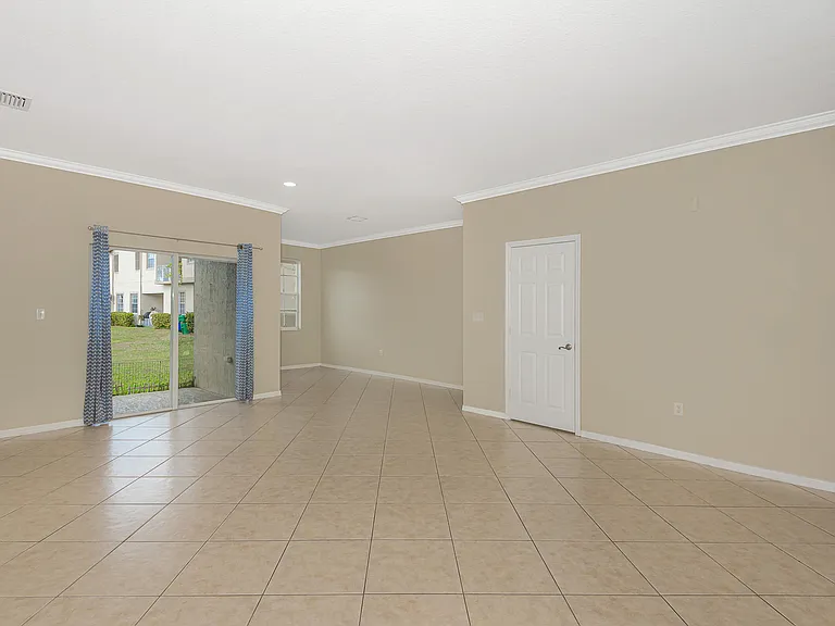 13117 SW 44th St #12104 — Photo 5