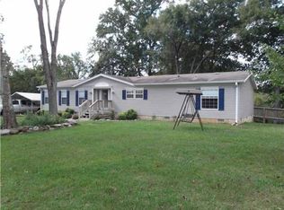 205 Flippen Rd, Lebanon, TN 37087