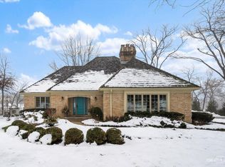 33W234 Brewster Creek Cir, Wayne, IL