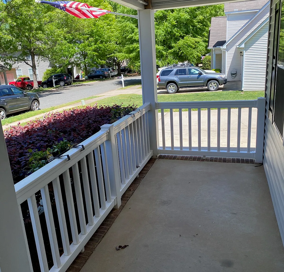 3 bed, 1314 sqft, $2,100 — Photo 3