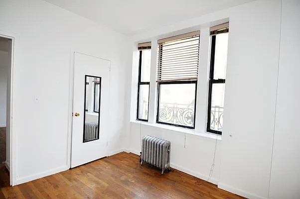 Rented by Gomez Group LLC | media 14