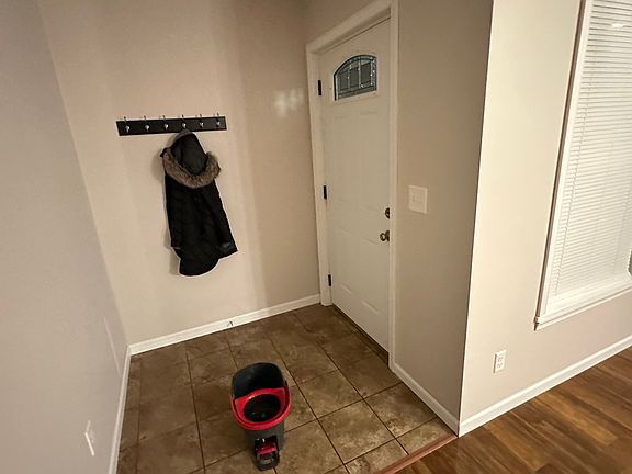 2nd image of 577 Pine St APT 102