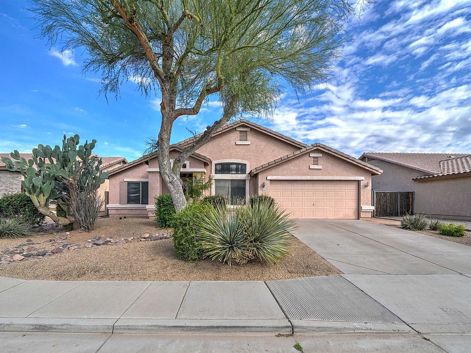 1st image of 9722 E Juanita Ave