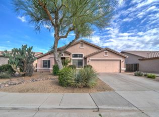 9722 E Juanita Ave, Mesa, AZ 85209