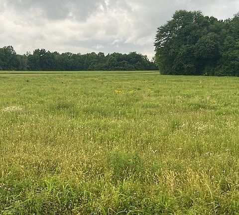 3rd image of 0 Billy Brown Ln Lot 7