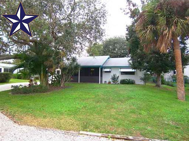 1st image of 1846 NE Media Ave