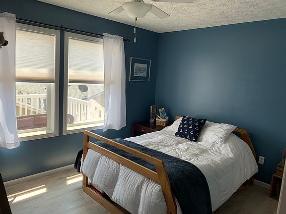 2nd image of 5670 E Windjamer Ave
