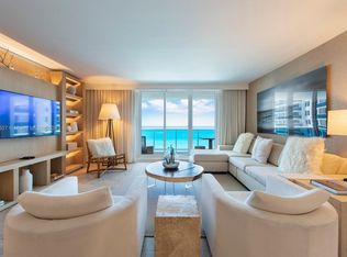 102 24th St APT 1244, Miami Beach, FL 33139