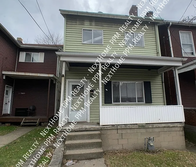 151 Virginia Ave — Photo 1