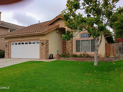 1405 La Culebra Cir Photo 1