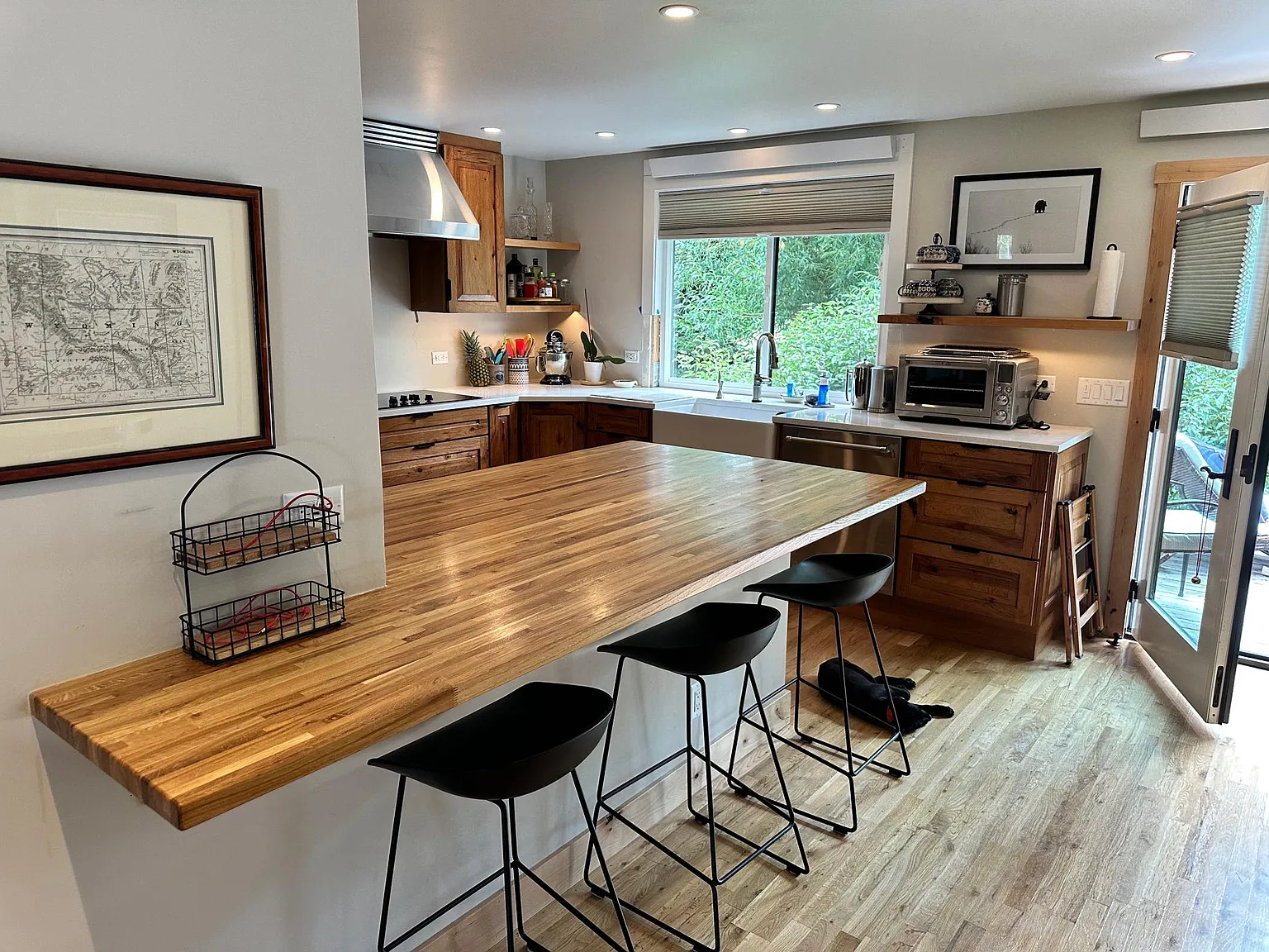 3800 W Pony Dr — Photo 4