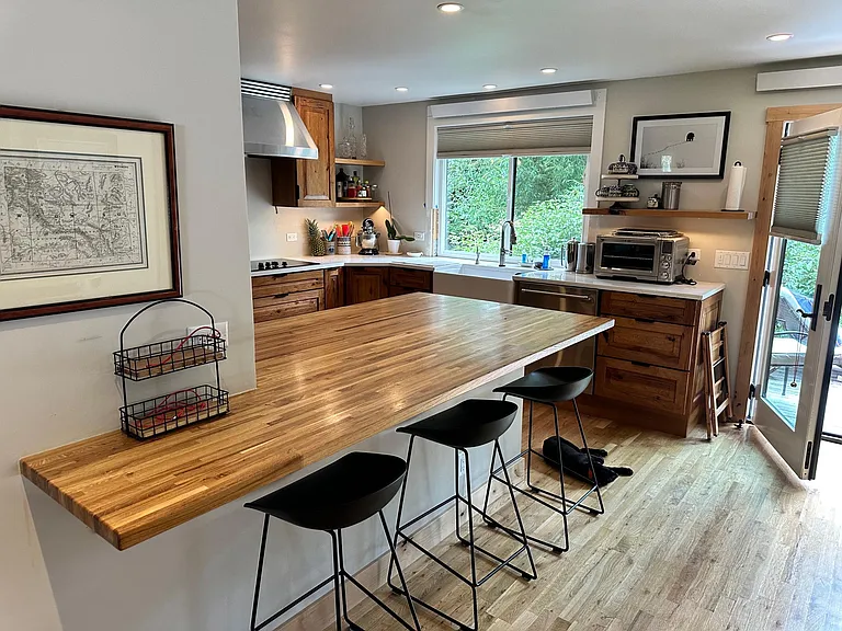 3800 W Pony Dr — Photo 5