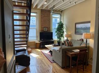 36 Broadway St APT 3B, Buffalo, NY 14203