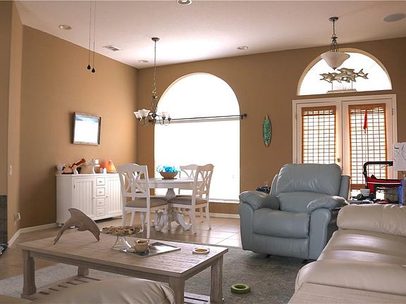 4th image of 14327 Beauly Cir