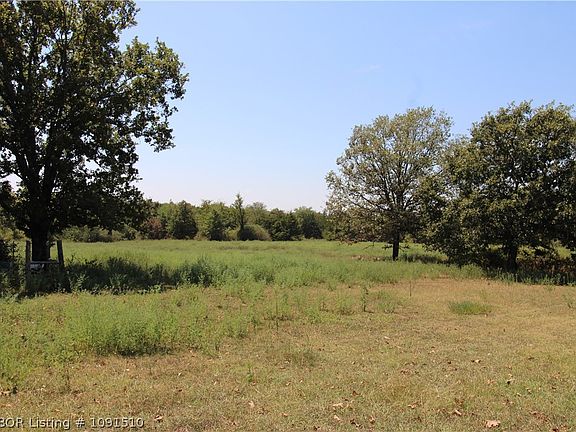 5th image of 463142 E 995th Rd