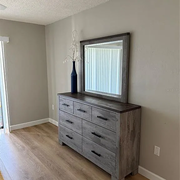 4711 Santa Barbara Blvd #1 — Photo 14