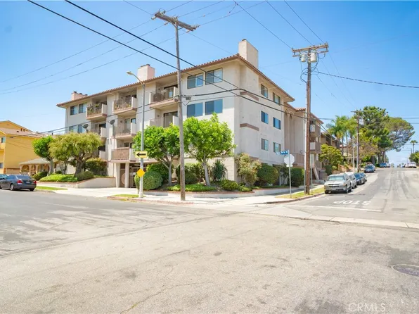 1414 260th St Unit 7, Harbor City, CA 90710