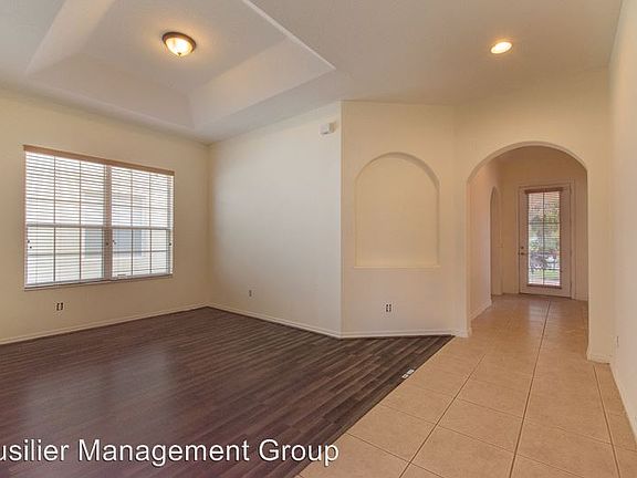 4th image of 13325 Hatherton Cir