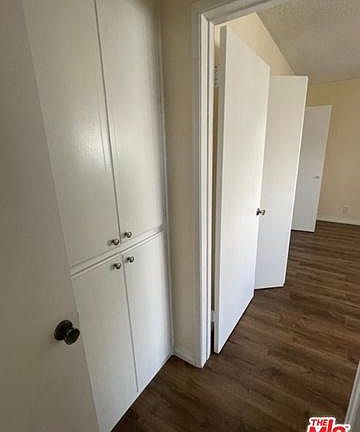 5th image of 1128 Rexford Dr APT 6